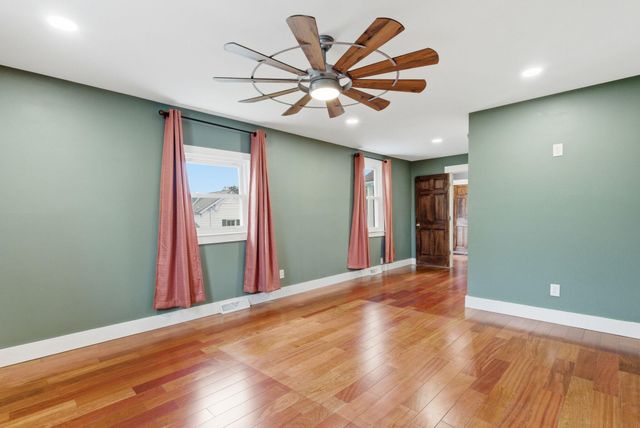 208 W Brown Street, Nicholasville, KY 40356