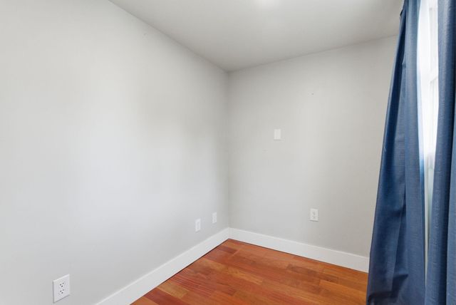 208 W Brown Street, Nicholasville, KY 40356