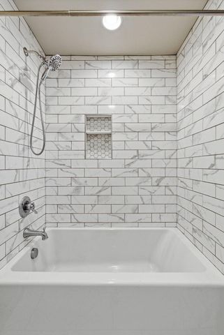 208 W Brown Street, Nicholasville, KY 40356