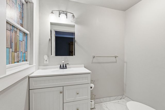 208 W Brown Street, Nicholasville, KY 40356