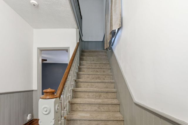 208 W Brown Street, Nicholasville, KY 40356
