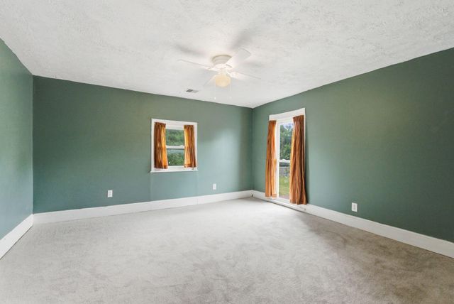 208 W Brown Street, Nicholasville, KY 40356