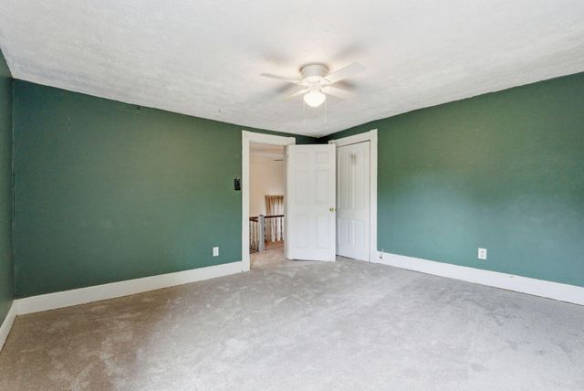 208 W Brown Street, Nicholasville, KY 40356