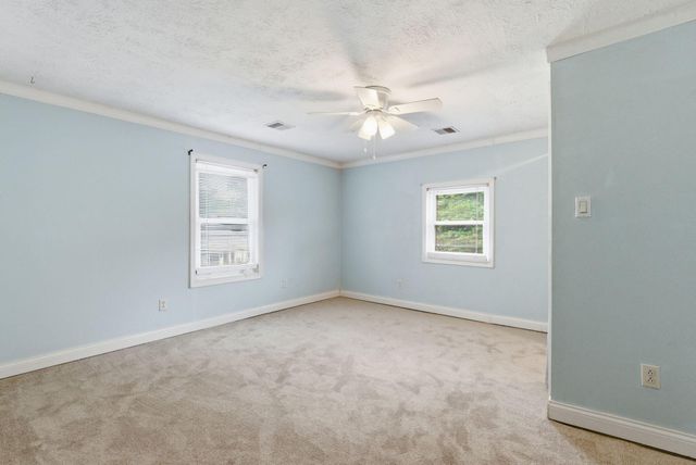 208 W Brown Street, Nicholasville, KY 40356
