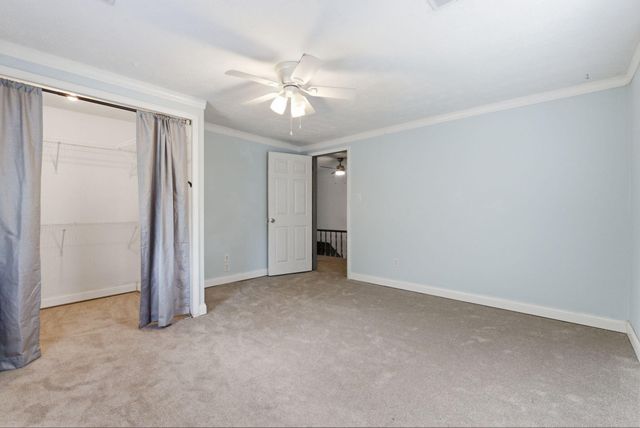 208 W Brown Street, Nicholasville, KY 40356