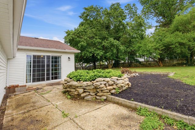 208 W Brown Street, Nicholasville, KY 40356