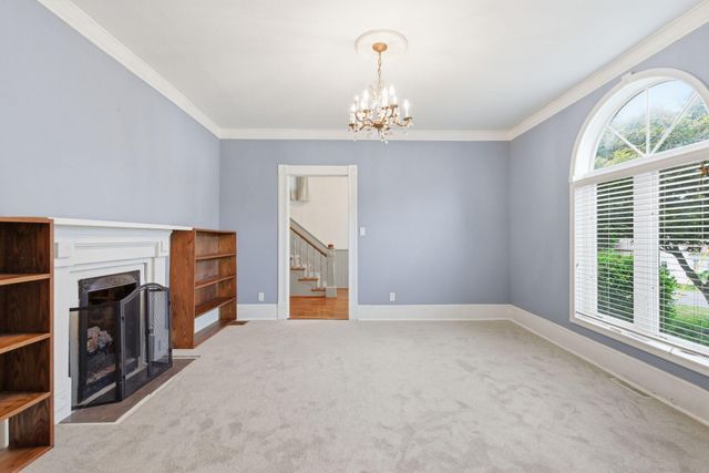 208 W Brown Street, Nicholasville, KY 40356