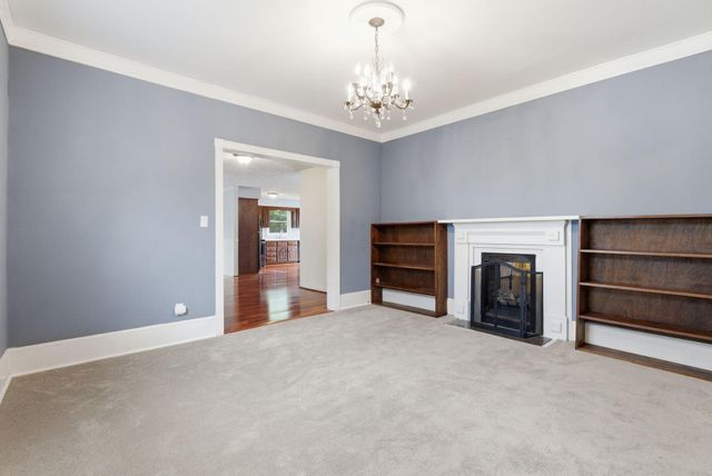 208 W Brown Street, Nicholasville, KY 40356
