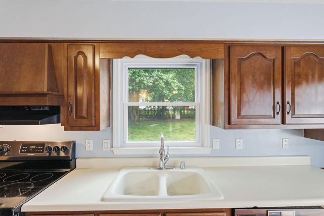 208 W Brown Street, Nicholasville, KY 40356