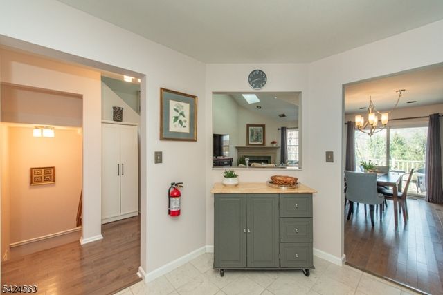 32 Birch Terrace, Mount Arlington Boro, NJ 07856