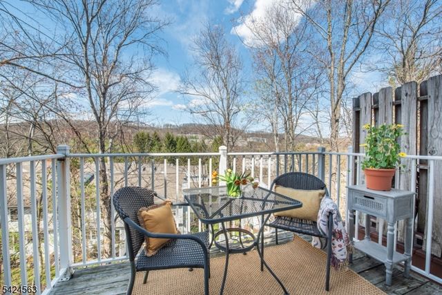 32 Birch Terrace, Mount Arlington Boro, NJ 07856