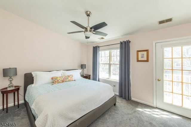 32 Birch Terrace, Mount Arlington Boro, NJ 07856