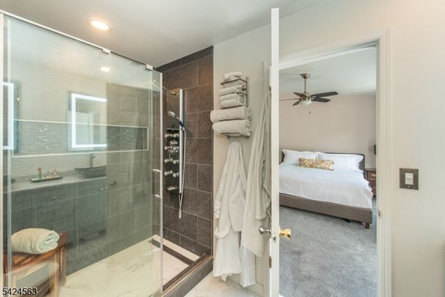 32 Birch Terrace, Mount Arlington Boro, NJ 07856