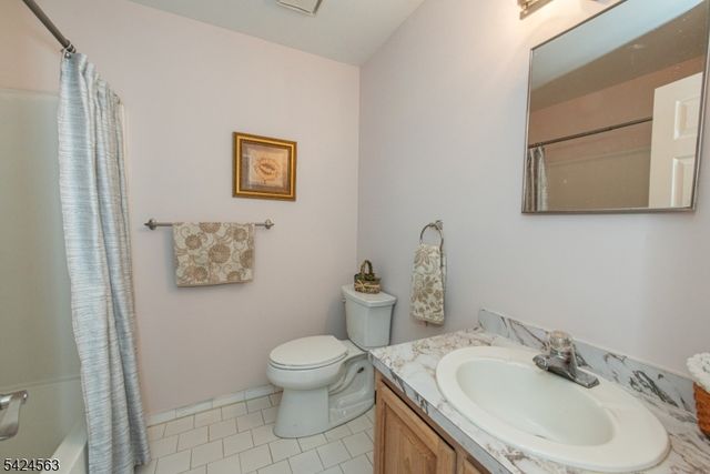 32 Birch Terrace, Mount Arlington Boro, NJ 07856