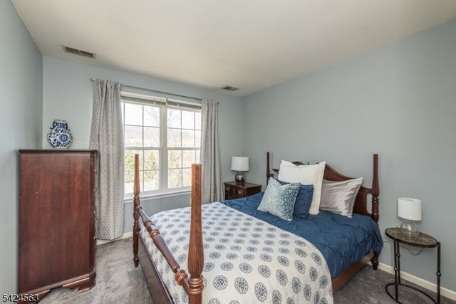 32 Birch Terrace, Mount Arlington Boro, NJ 07856