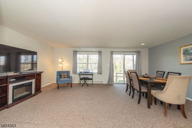 32 Birch Terrace, Mount Arlington Boro, NJ 07856