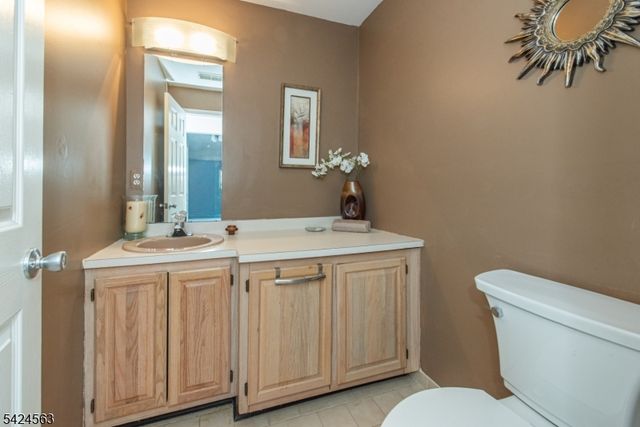 32 Birch Terrace, Mount Arlington Boro, NJ 07856