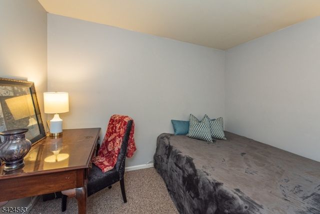 32 Birch Terrace, Mount Arlington Boro, NJ 07856