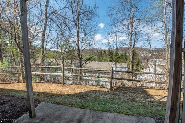 32 Birch Terrace, Mount Arlington Boro, NJ 07856