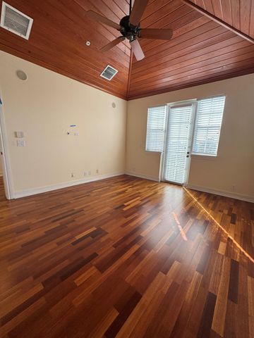 304 W Mallory Circle, Delray Beach, FL 33483