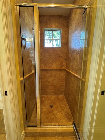 304 W Mallory Circle, Delray Beach, FL 33483