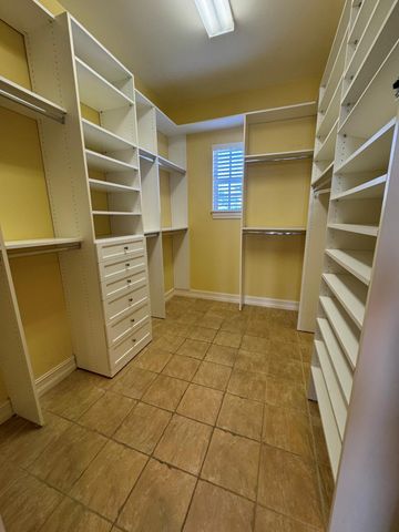 304 W Mallory Circle, Delray Beach, FL 33483