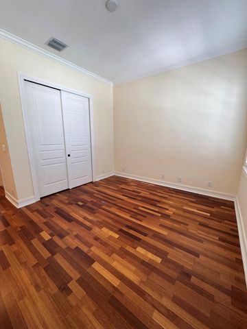 304 W Mallory Circle, Delray Beach, FL 33483