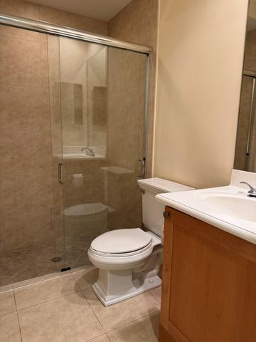 304 W Mallory Circle, Delray Beach, FL 33483