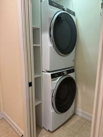 304 W Mallory Circle, Delray Beach, FL 33483