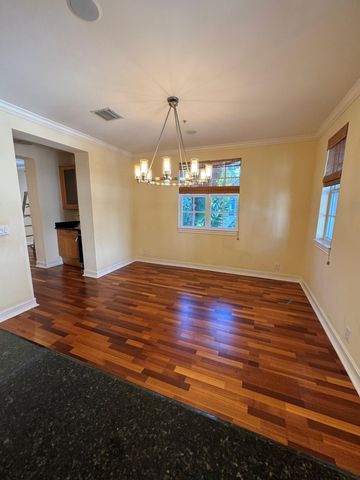 304 W Mallory Circle, Delray Beach, FL 33483