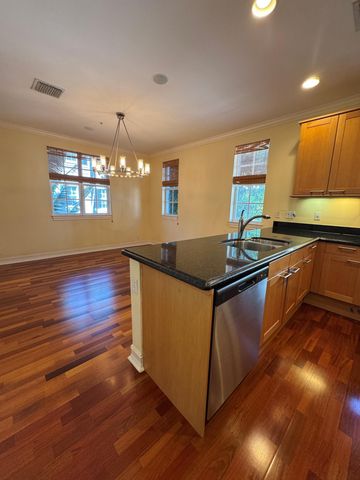 304 W Mallory Circle, Delray Beach, FL 33483