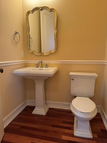 304 W Mallory Circle, Delray Beach, FL 33483