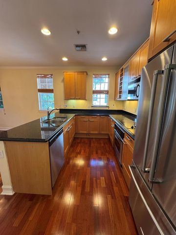 304 W Mallory Circle, Delray Beach, FL 33483