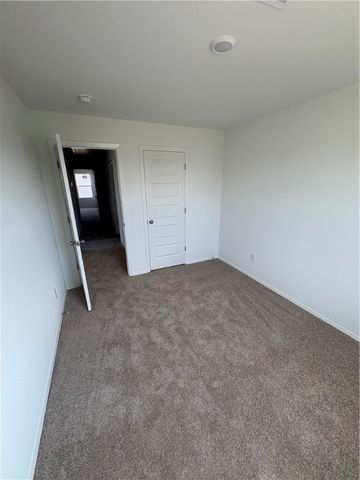 6718 SW Memphis Avenue, Bentonville, AR 72713