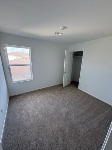 6718 SW Memphis Avenue, Bentonville, AR 72713