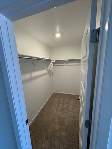 6718 SW Memphis Avenue, Bentonville, AR 72713