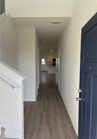 6718 SW Memphis Avenue, Bentonville, AR 72713