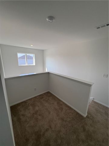 6718 SW Memphis Avenue, Bentonville, AR 72713