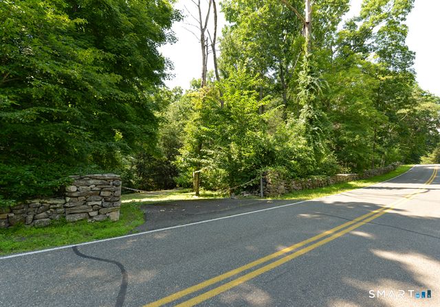 1145 West Purchase Road, Southbury, CT 06488