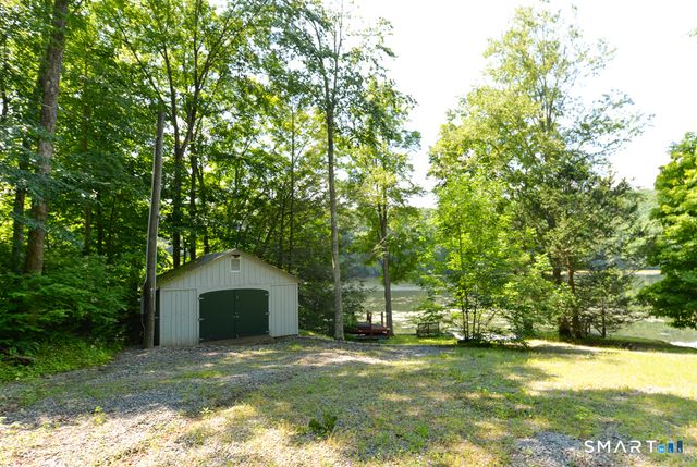 1145 West Purchase Road, Southbury, CT 06488