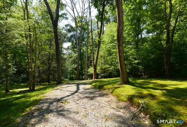 1145 West Purchase Road, Southbury, CT 06488