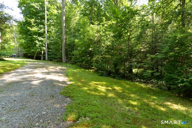 1145 West Purchase Road, Southbury, CT 06488