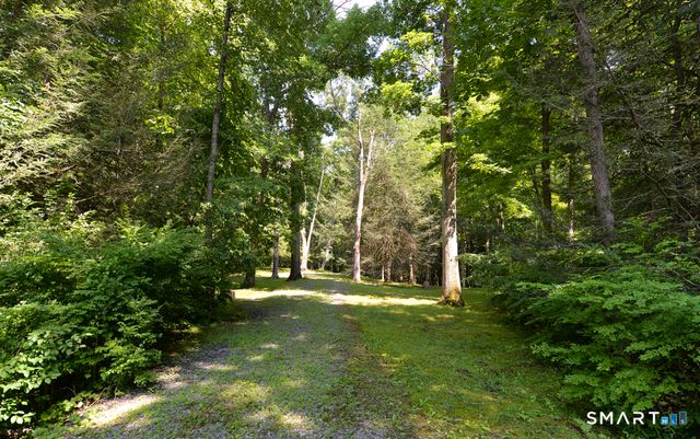 1145 West Purchase Road, Southbury, CT 06488