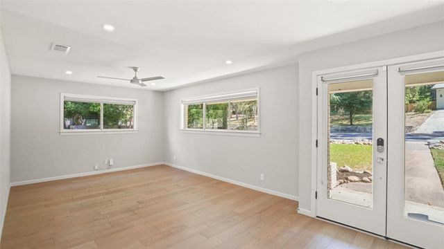 6404 Shoal Creek BLVD, Austin, TX 78757