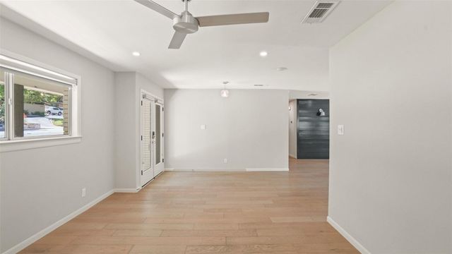 6404 Shoal Creek BLVD, Austin, TX 78757