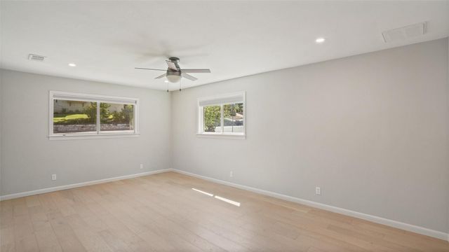 6404 Shoal Creek BLVD, Austin, TX 78757