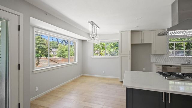 6404 Shoal Creek BLVD, Austin, TX 78757