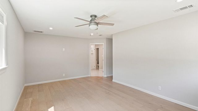 6404 Shoal Creek BLVD, Austin, TX 78757