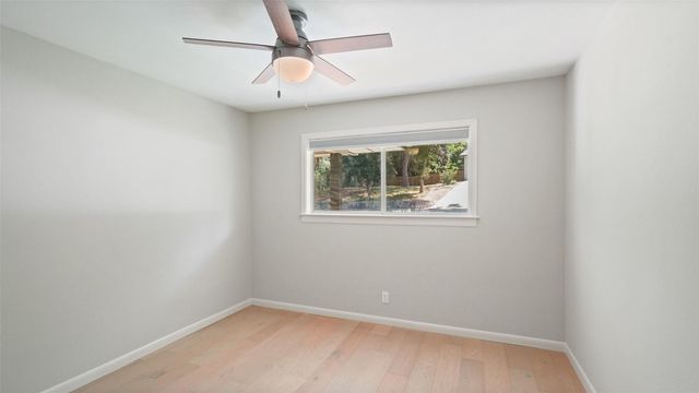6404 Shoal Creek BLVD, Austin, TX 78757