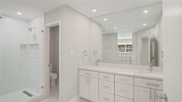 6404 Shoal Creek BLVD, Austin, TX 78757